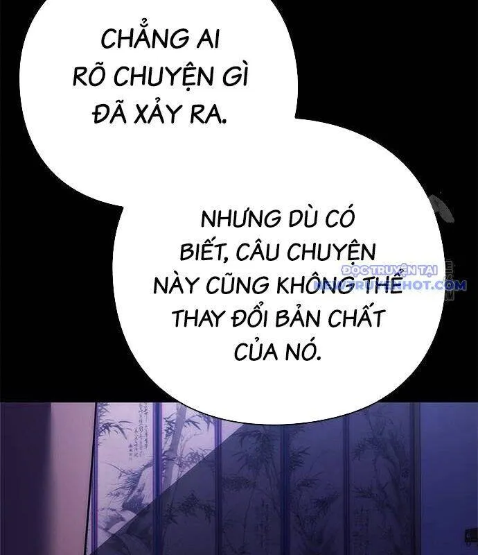 Trang 176