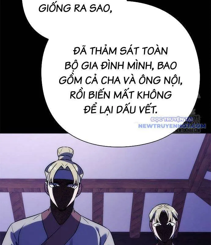 Trang 178