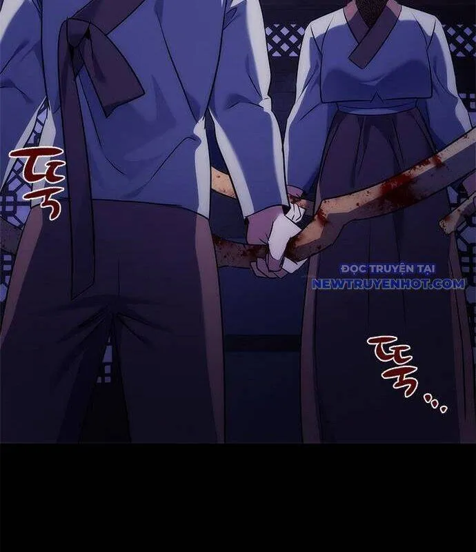 Trang 179