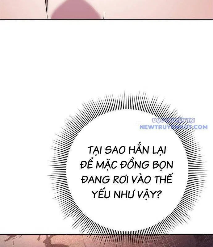 Trang 191