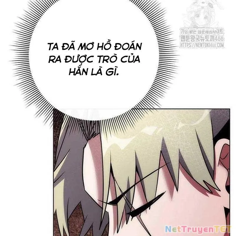Trang 56