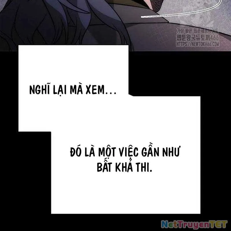 Trang 132