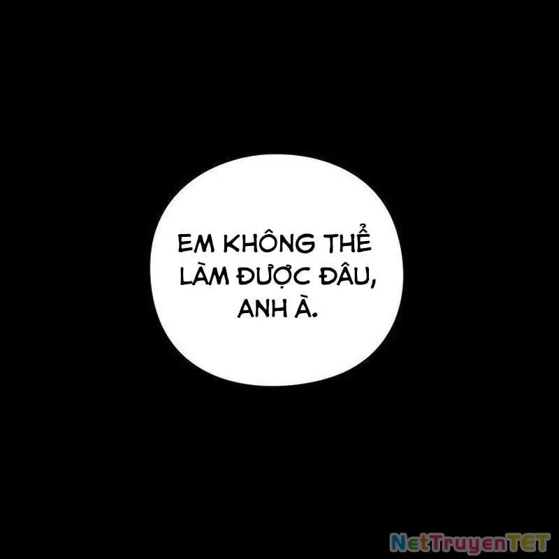 Trang 140