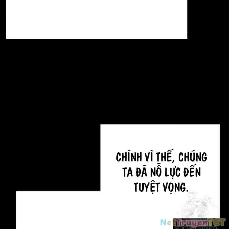 Trang 152