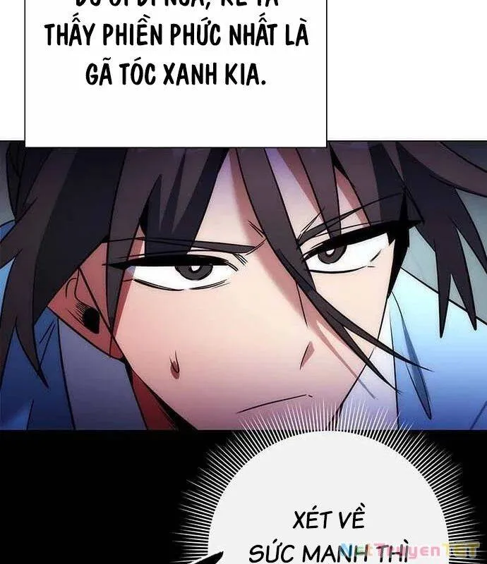 Trang 89