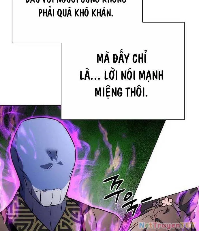 Trang 93