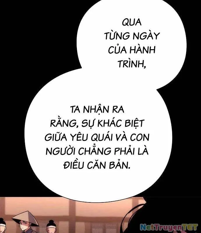 Trang 146
