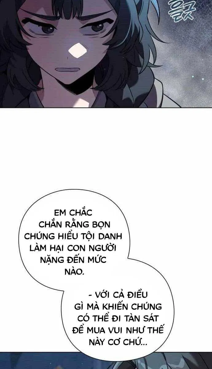 Trang 68