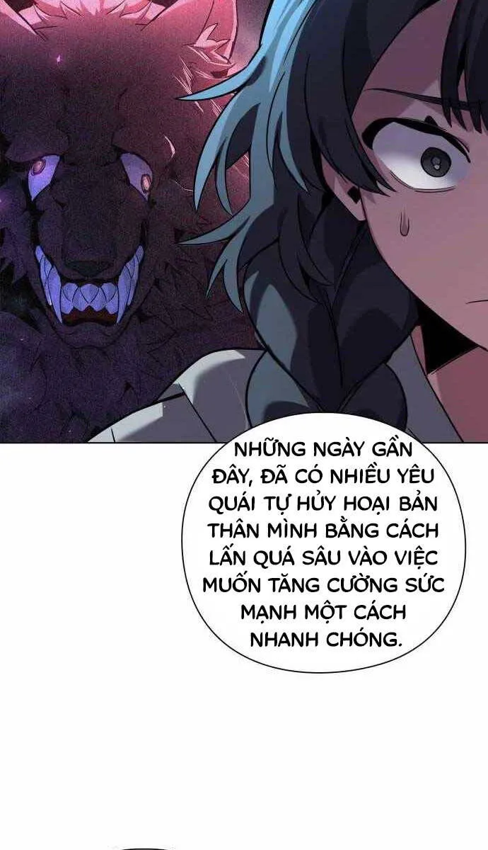 Trang 84