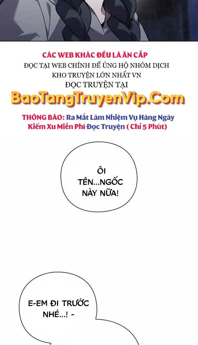 Trang 91