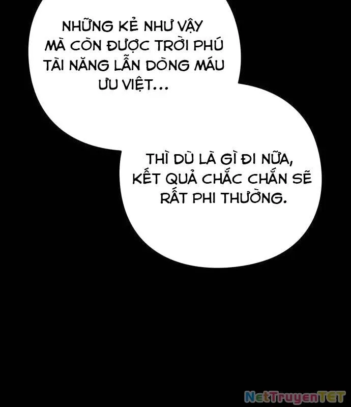 Trang 74