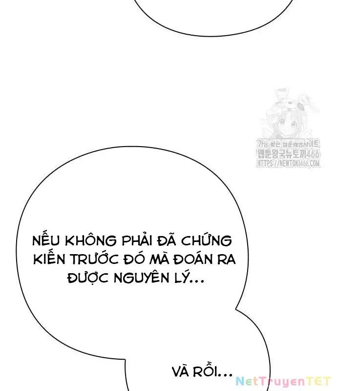 Trang 89