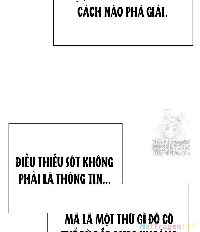 Trang 105