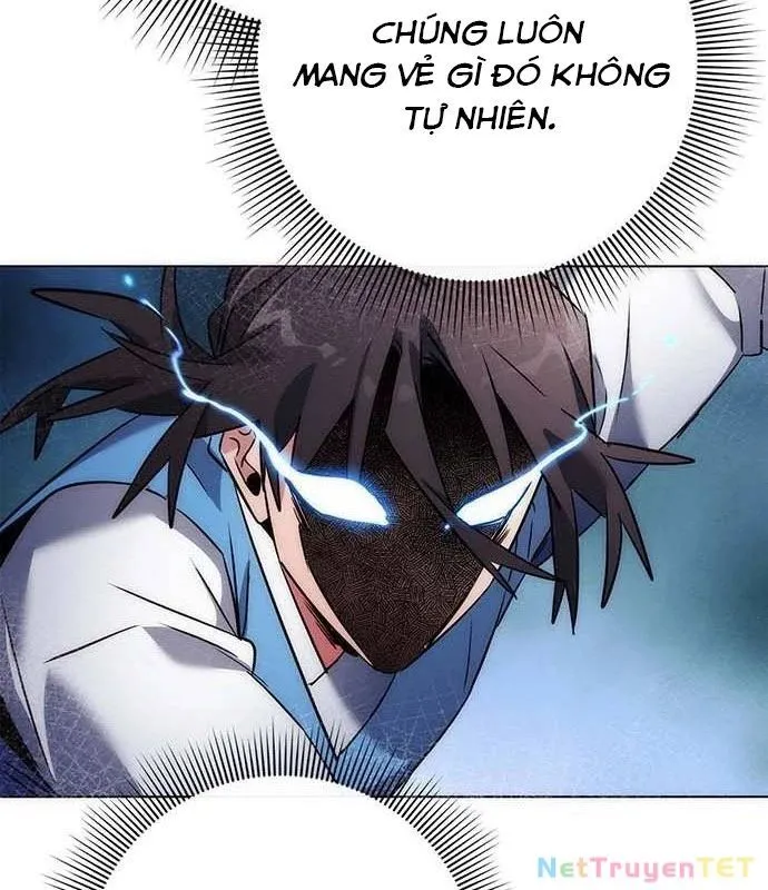 Trang 137