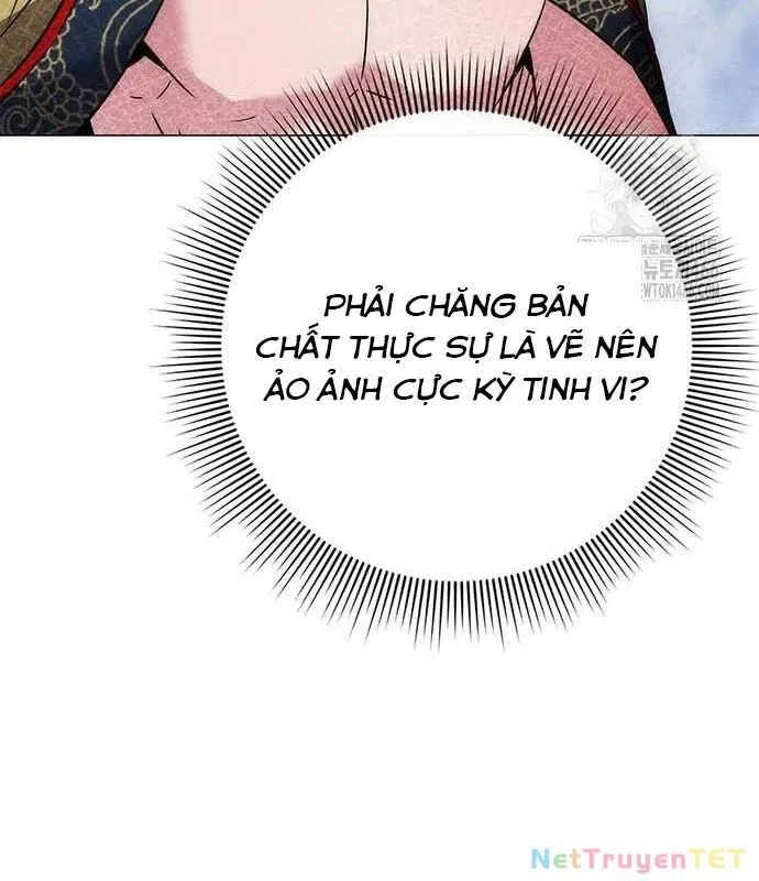 Trang 146