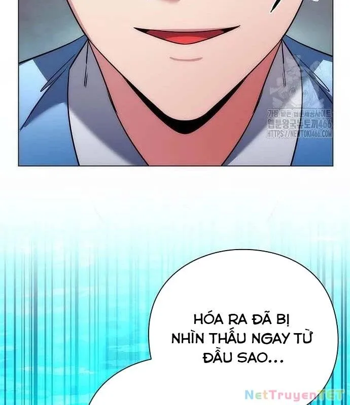 Trang 168