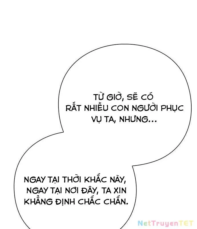 Trang 185