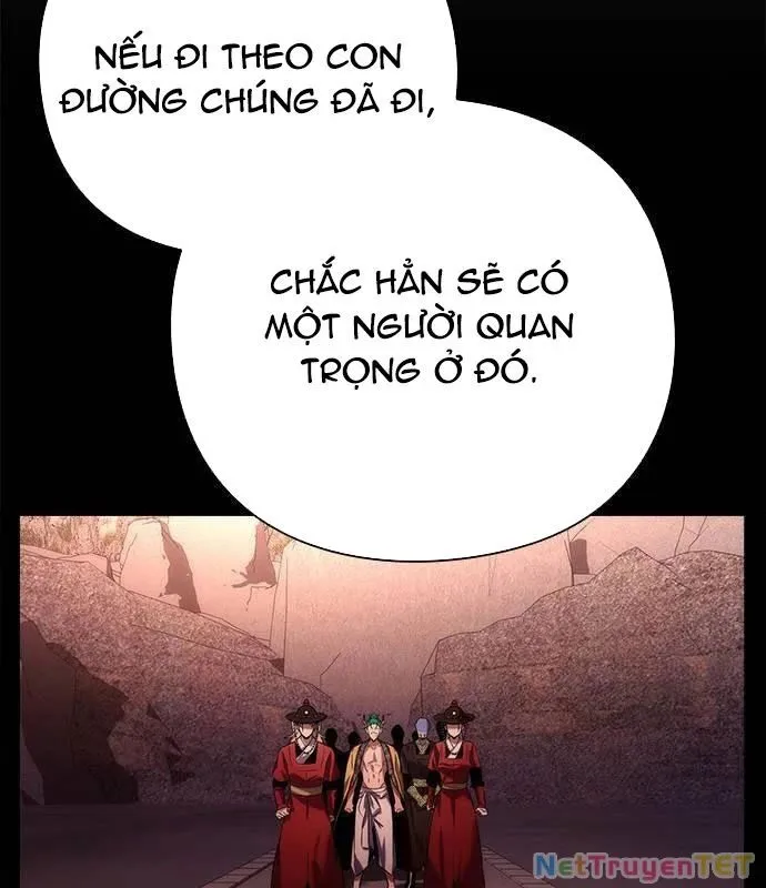 Trang 81