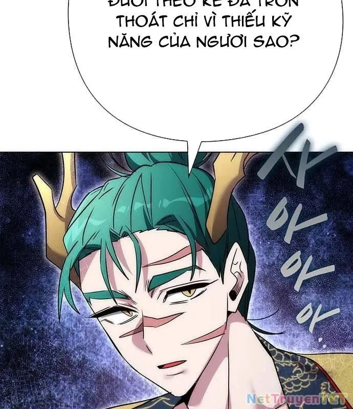 Trang 101