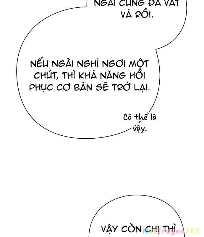 Trang 191