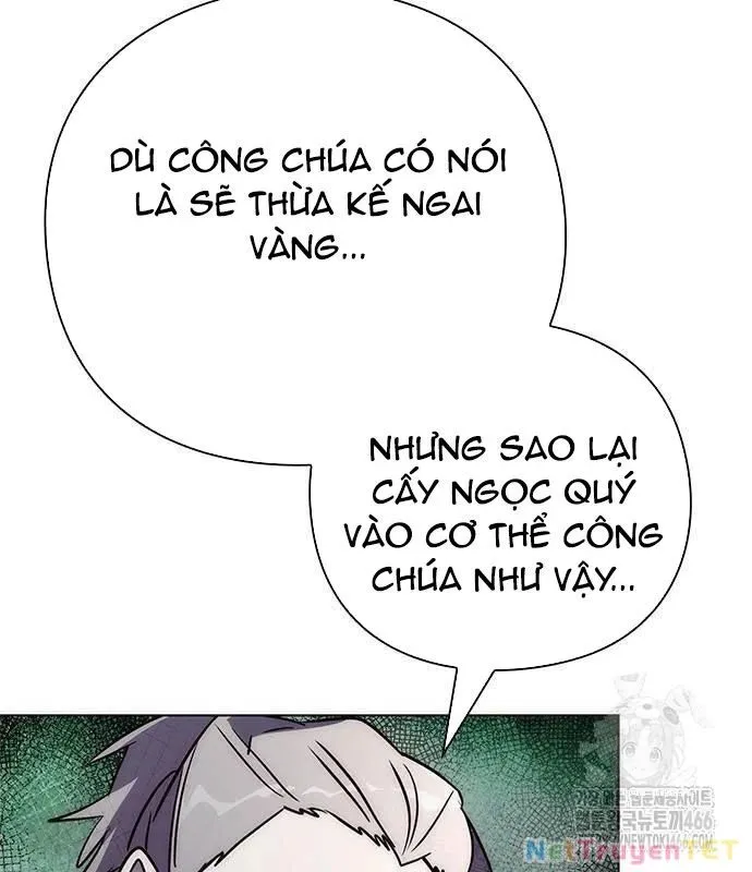 Trang 220