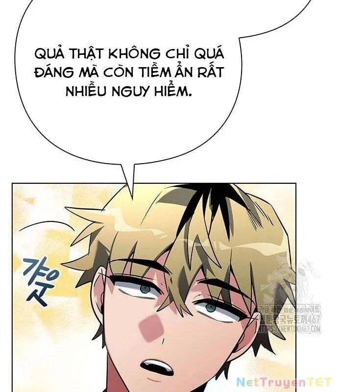 Trang 74