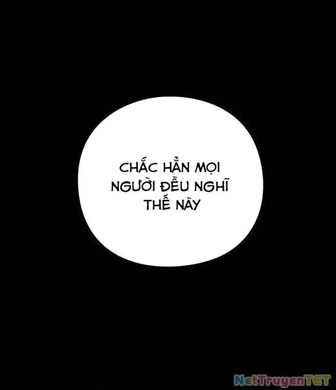 Trang 79