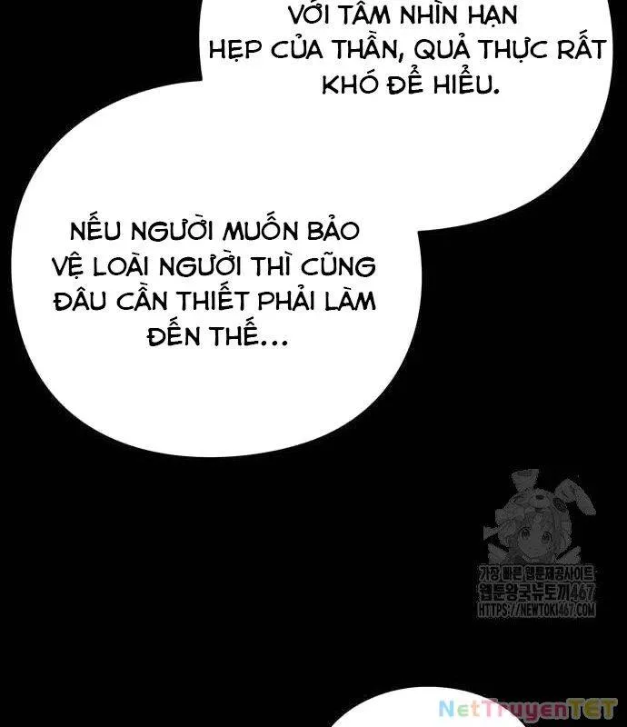 Trang 86
