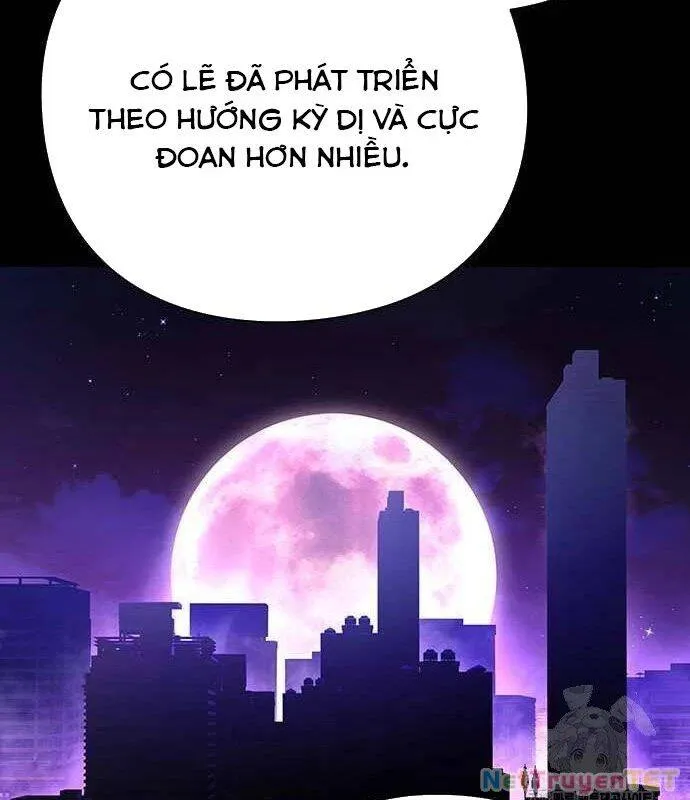 Trang 132