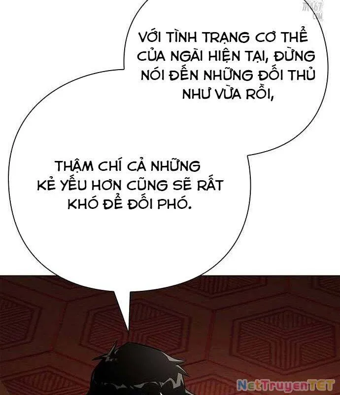 Trang 196