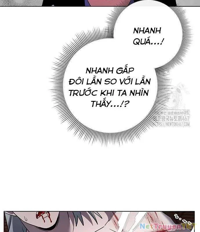 Trang 210