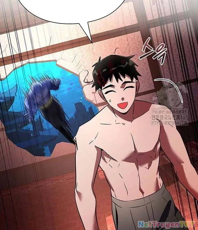 Trang 248