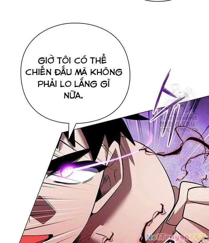 Trang 256
