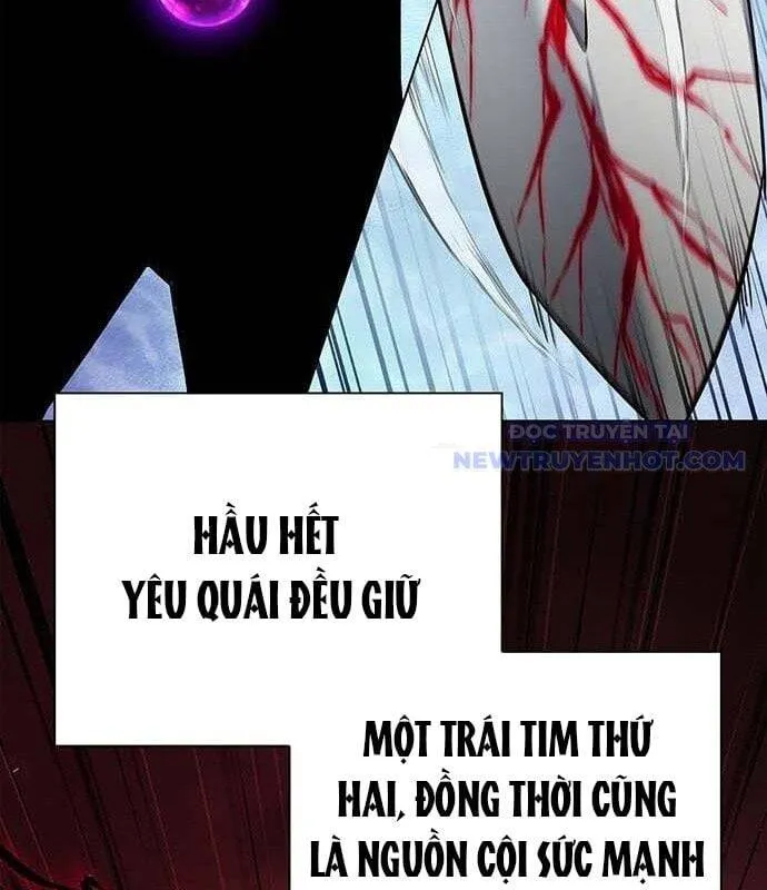 Trang 147