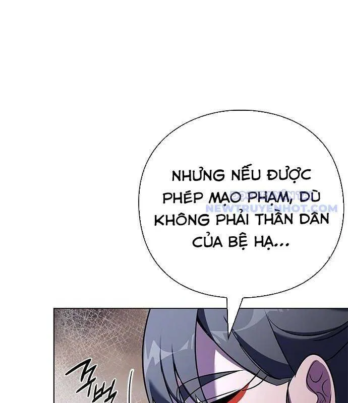 Trang 75