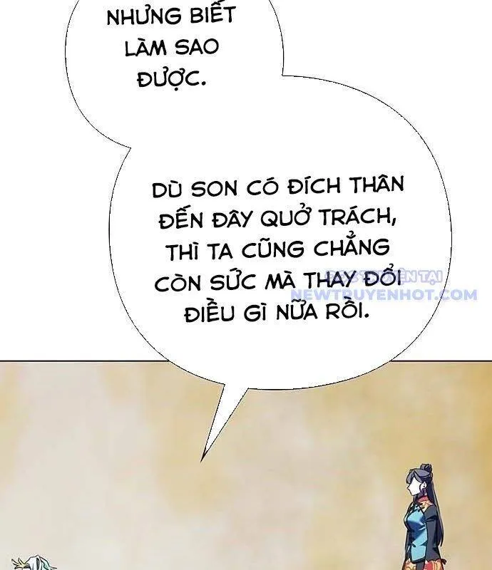 Trang 82