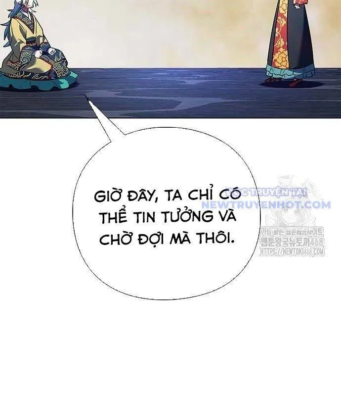 Trang 83