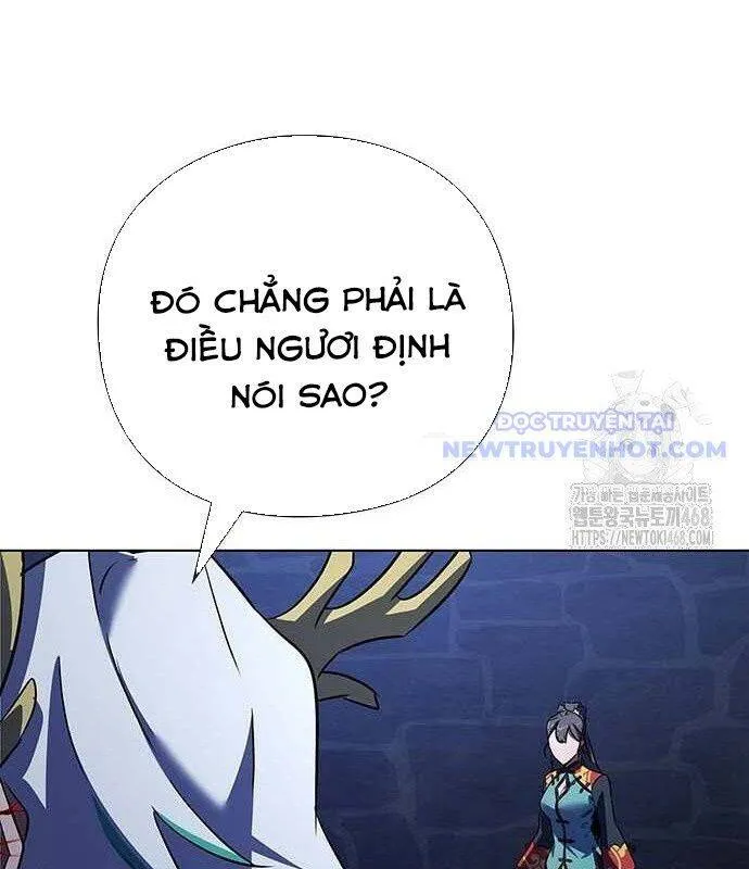 Trang 115