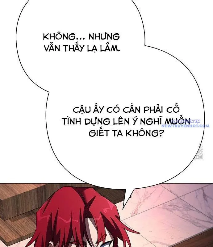 Trang 77