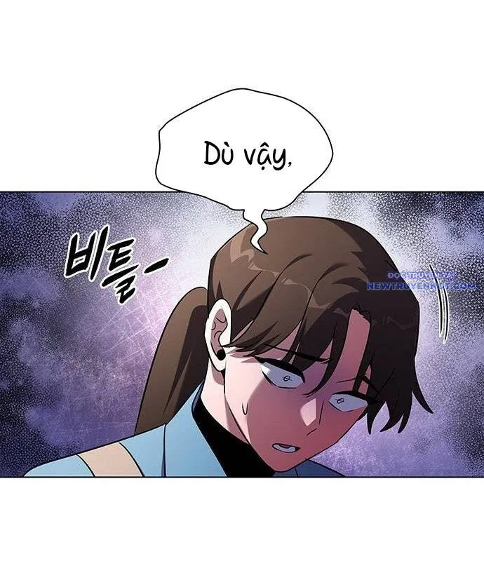 Trang 94