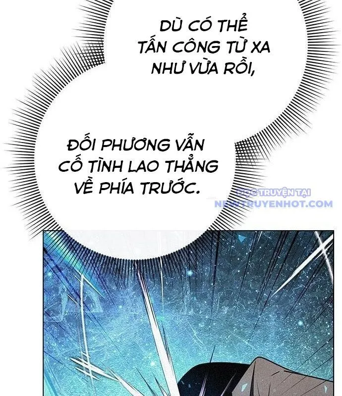 Trang 64