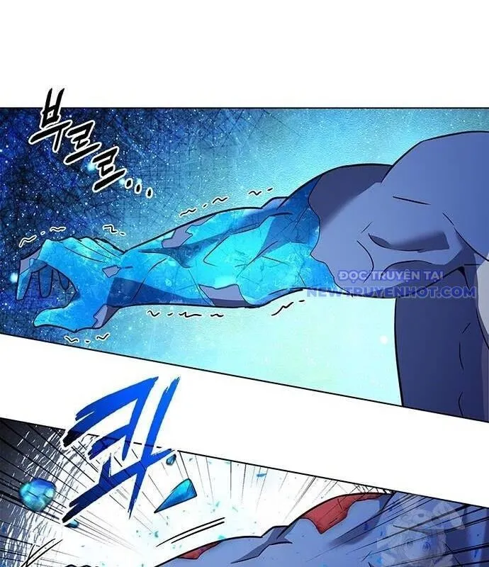 Trang 69