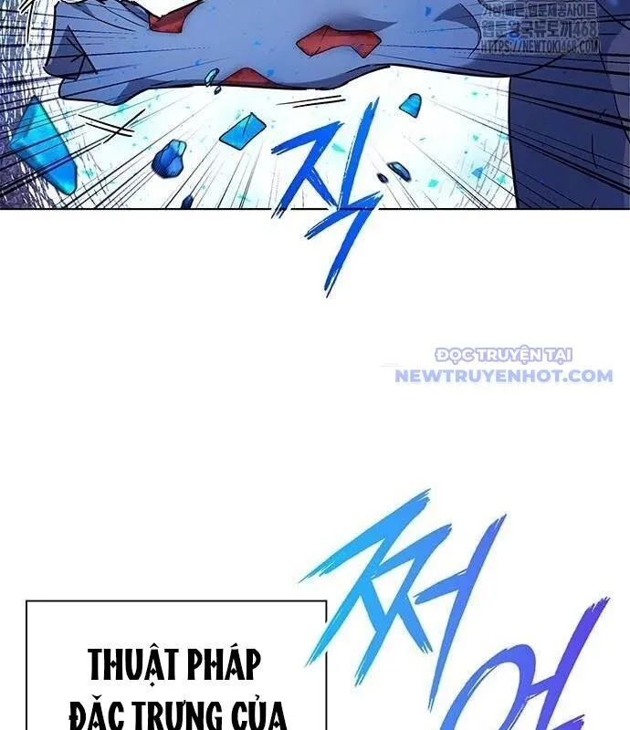 Trang 70