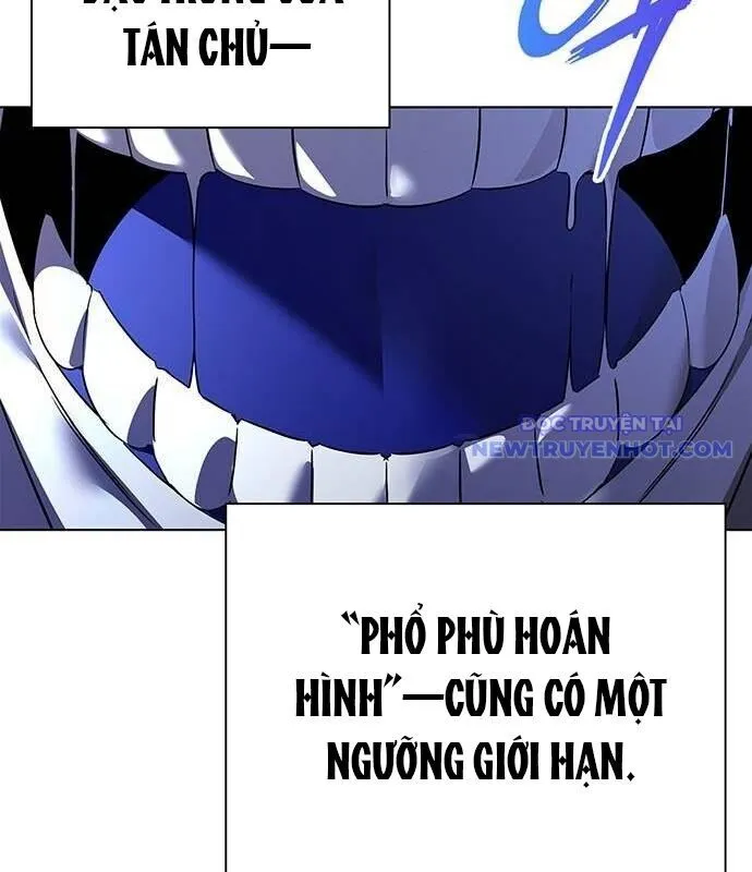 Trang 71