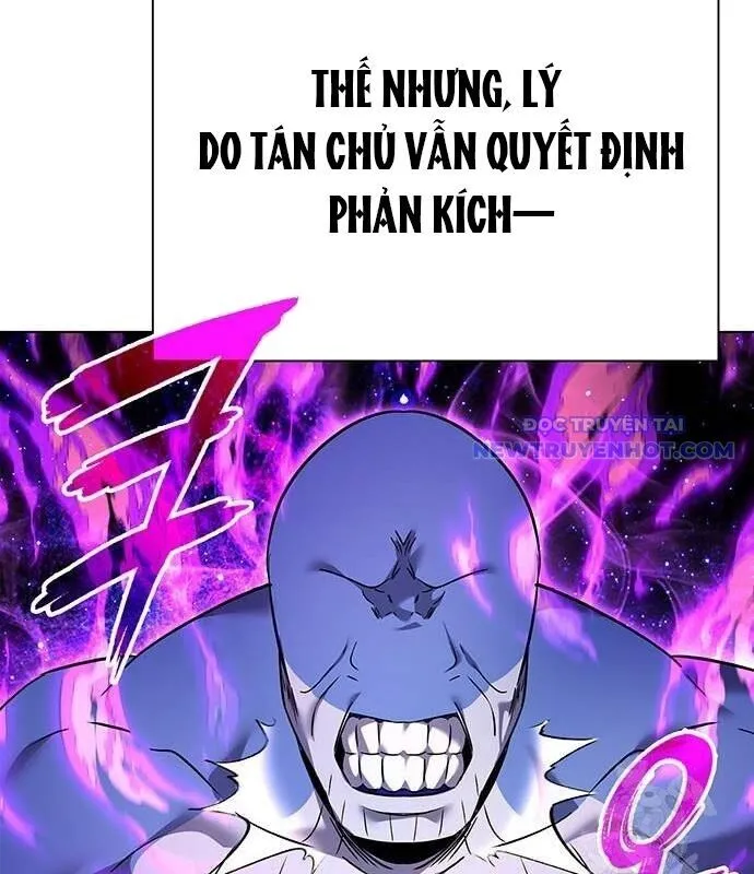 Trang 77