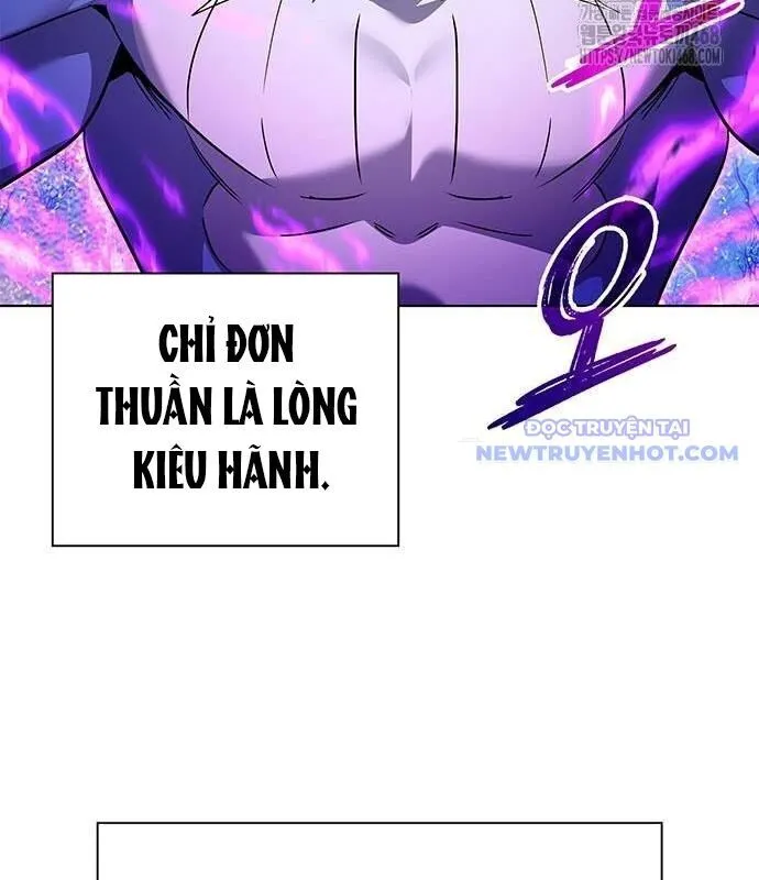 Trang 78