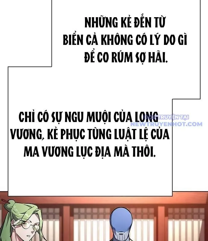 Trang 84