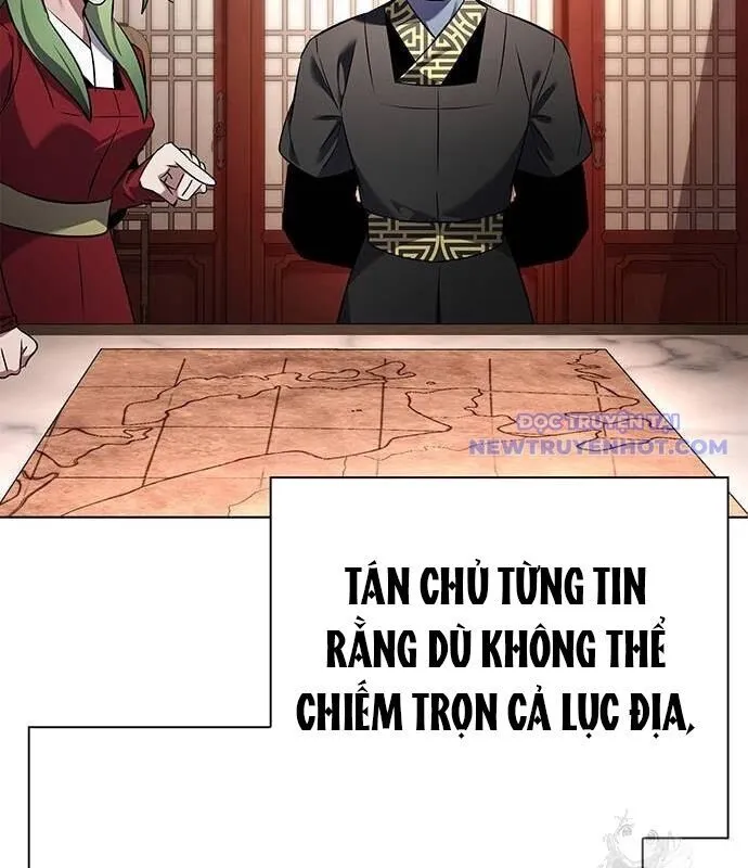 Trang 85