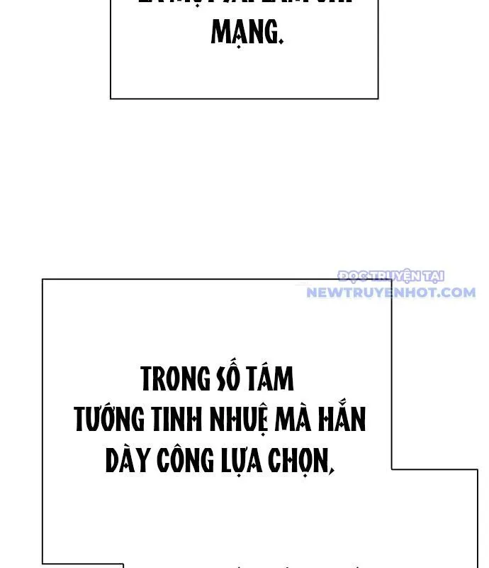 Trang 87