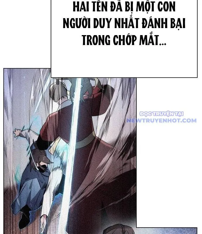 Trang 88